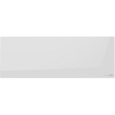 AENO Premium Eco Smart GH1S (AGH0001S)