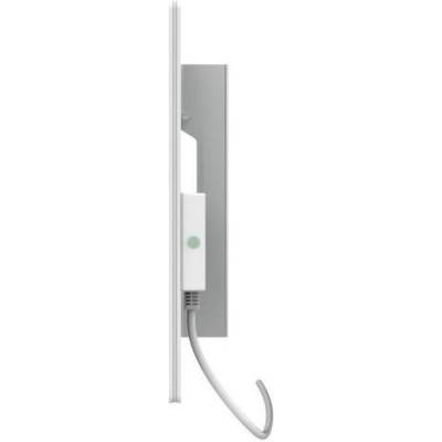 AENO Premium Eco Smart GH1S (AGH0001S)