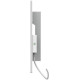 AENO Premium Eco Smart GH1S (AGH0001S)