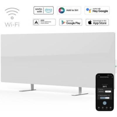 AENO Premium Eco Smart GH1S (AGH0001S)