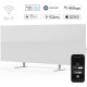 AENO Premium Eco Smart GH1S (AGH0001S)