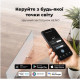 AENO Premium Eco Smart GH1S (AGH0001S)