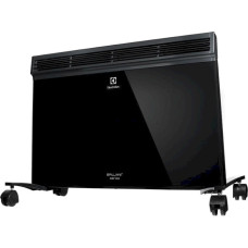 ELECTROLUX ECH/B-1500 E