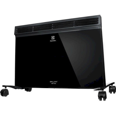 ELECTROLUX ECH/B-1500 E
