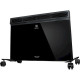 ELECTROLUX ECH/B-1500 E