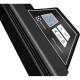 ELECTROLUX ECH/B-1500 E