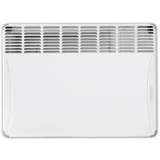 Atlantic F17 Essential (CMG BL-MECA/M) 1500W