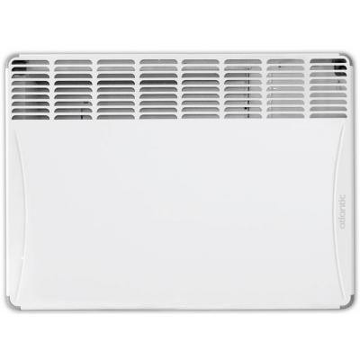 Atlantic F17 Essential (CMG BL-MECA/M) 1500W