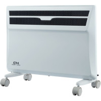 Cooper&Hunter Dynasty CH-1000 ES