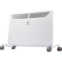 Electrolux ECH/ECN-1500 M