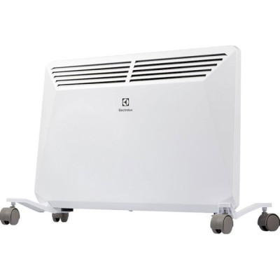 Electrolux ECH/ECN-1500 M