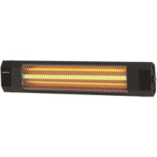 KUMTEL MV-1800