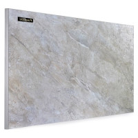 TEPLOCERAMIC ТСМ-RA 1000 (800179)
