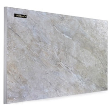TEPLOCERAMIC ТСМ-RA 1000 (800179)