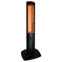 UFO Micatronic 1900 T19EN-B
