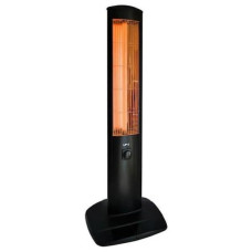 UFO Micatronic 1900 T19EN-B