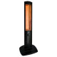 UFO Micatronic 1900 T19EN-B