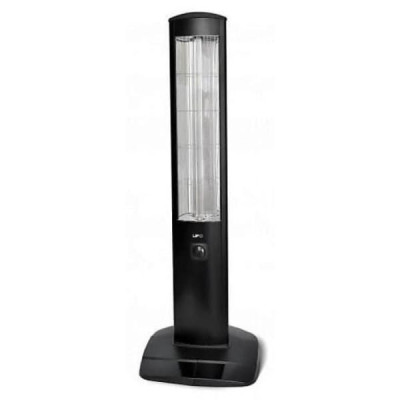 UFO Micatronic 1900 T19EN-B