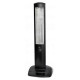 UFO Micatronic 1900 T19EN-B
