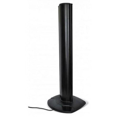 UFO Micatronic 1900 T19EN-B