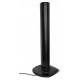 UFO Micatronic 1900 T19EN-B