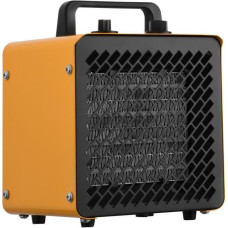 2E Ceramic (2E-AHC2000S)