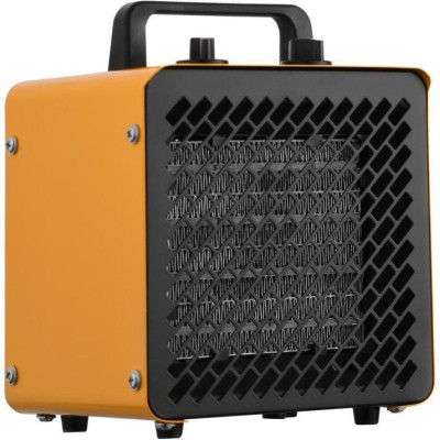 2E Ceramic (2E-AHC2000S)