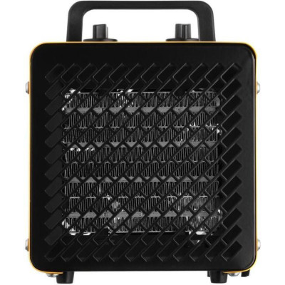 2E Ceramic (2E-AHC2000S)