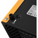 2E Ceramic (2E-AHC2000S)