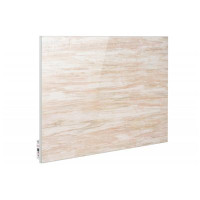 Ardesto HCP-750RM