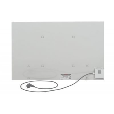 Ardesto HCP-750RM