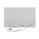 Ardesto HCP-750RM
