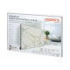 Ardesto HCP-750RM