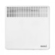 Bonjour Turbo Heat 15 CEG BL-Meca/Q1 1250W