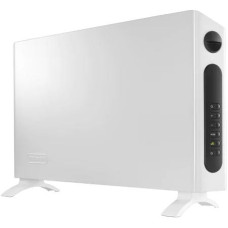Delonghi HSX4320E