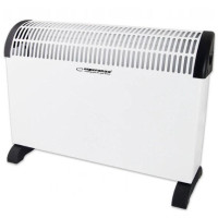 Esperanza Tanami (EHH008)