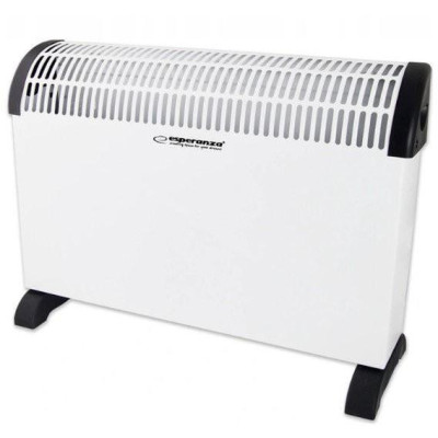 Esperanza Tanami (EHH008)