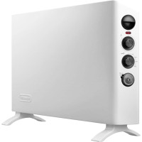 Delonghi Slim Style HSX 3320 FTS