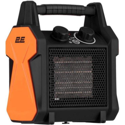 2E AHC2000P