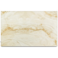 Teploceramic TCH-750-695542