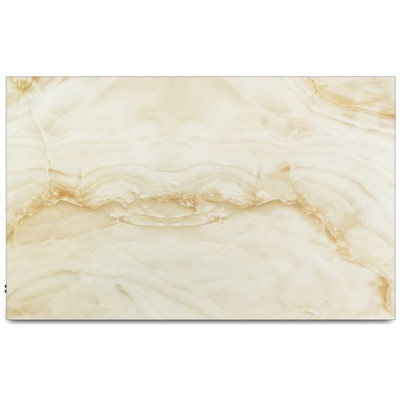Teploceramic TCH-750-695542