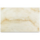 Teploceramic TCH-750-695542