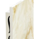 Teploceramic TCH-750-695542