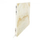 Teploceramic TCH-750-695542