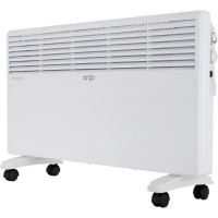 ERGO HC 222024