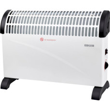 Edler EDHT-7750