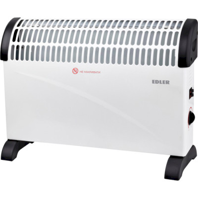 Edler EDHT-7750