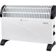 Edler EDHT-7750