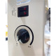 Edler EDHT-7750