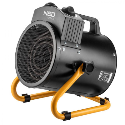 NEO Tools 90-067